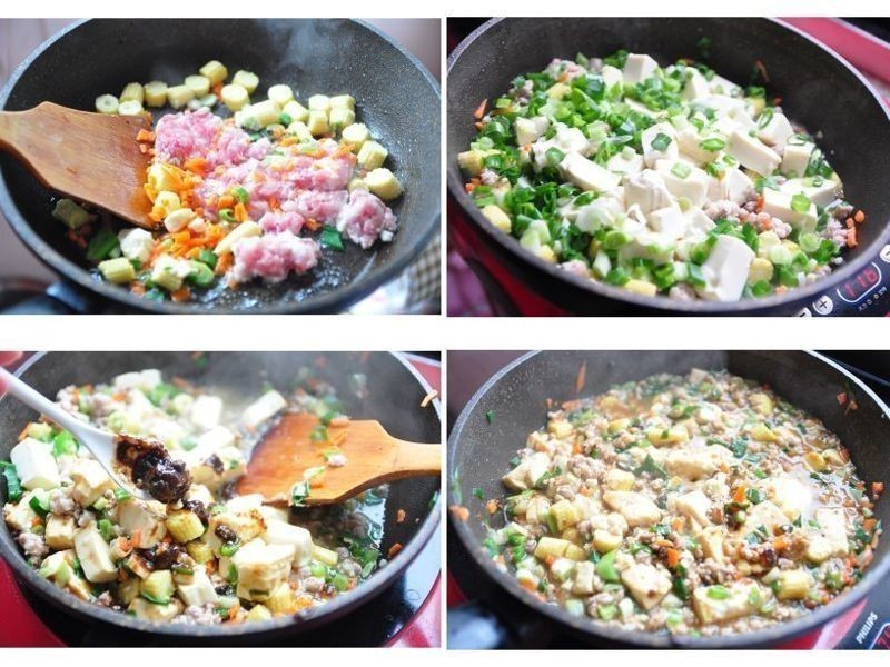 ���Ŷ���-��ͯ�������