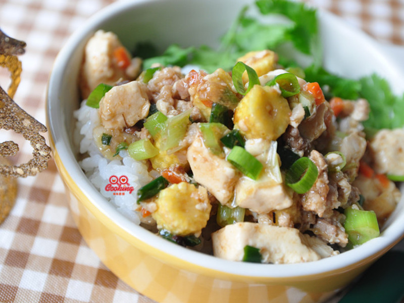 ���Ŷ���-��ͯ�������