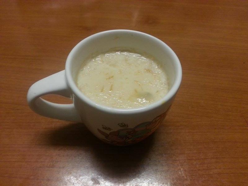 �����̶�������