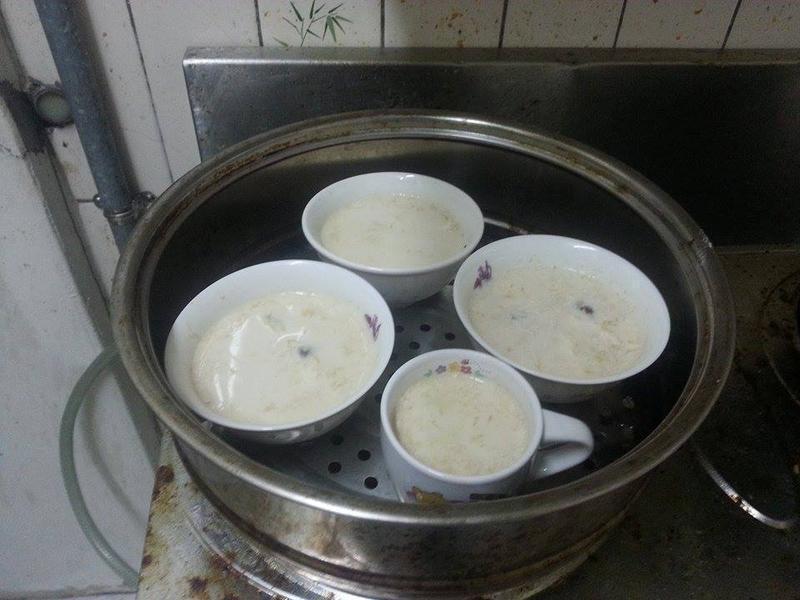 �����̶�������