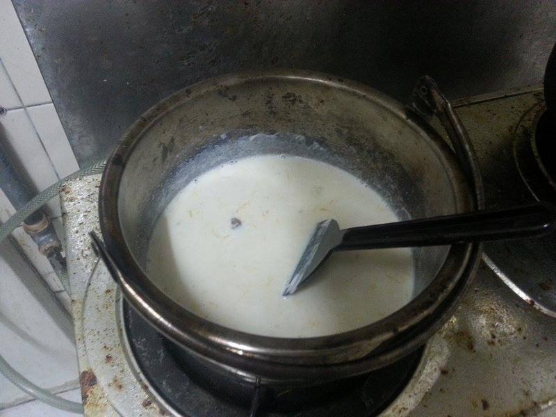 �����̶�������