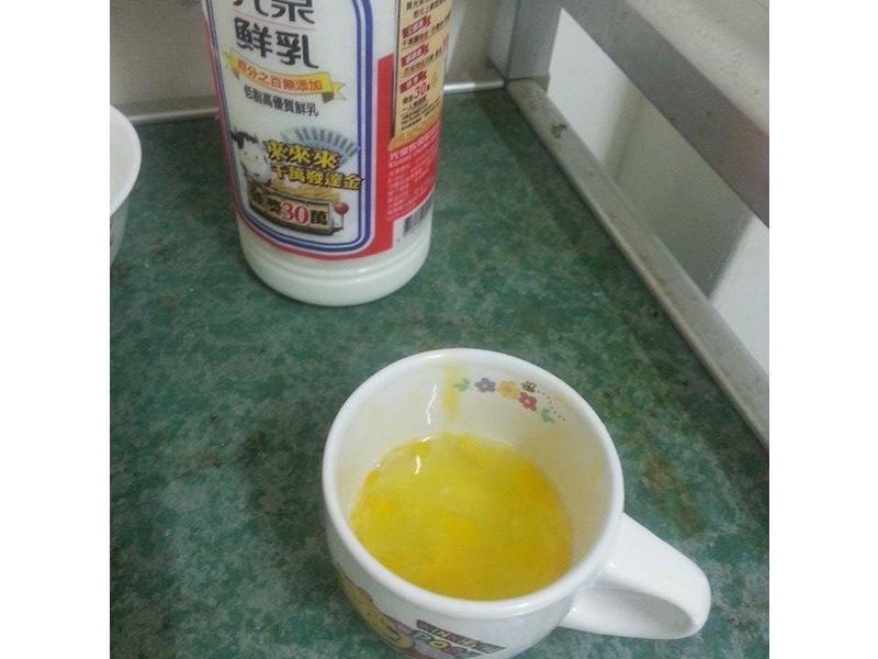 �����̶�������