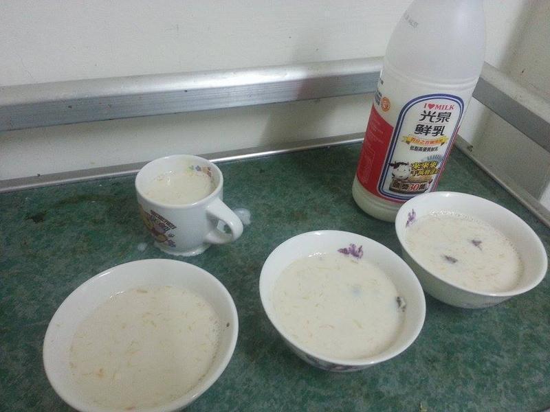 �����̶�������