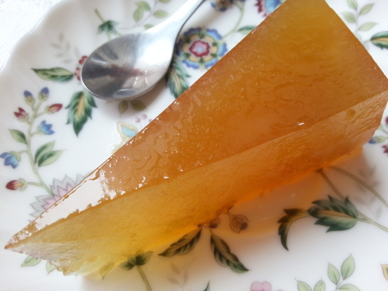 ����ɺ���ݶ�������