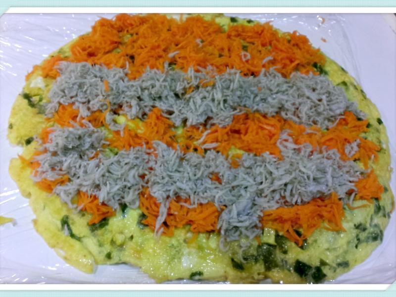 ����ѿ�����㵰��������