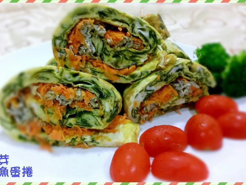 ����ѿ�����㵰��������