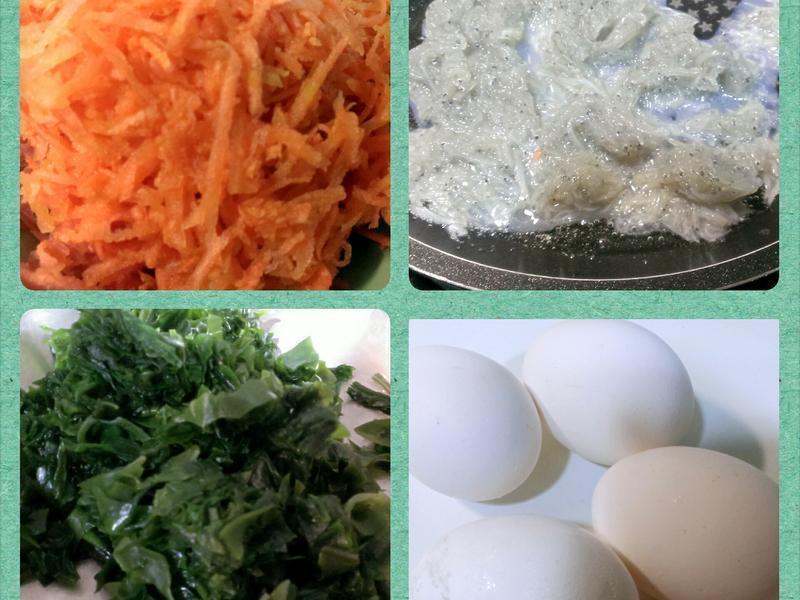 ����ѿ�����㵰��������