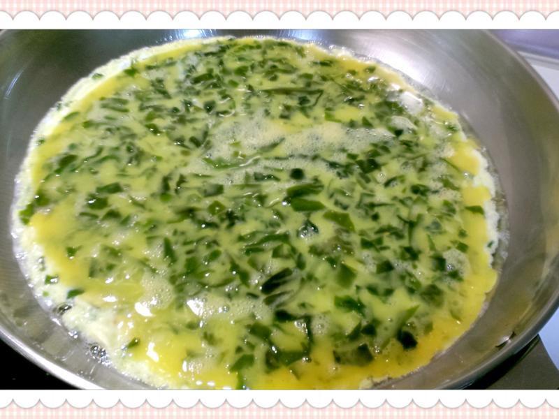 ����ѿ�����㵰��������