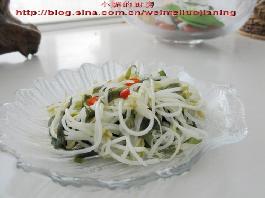 ��ѿ����˿������