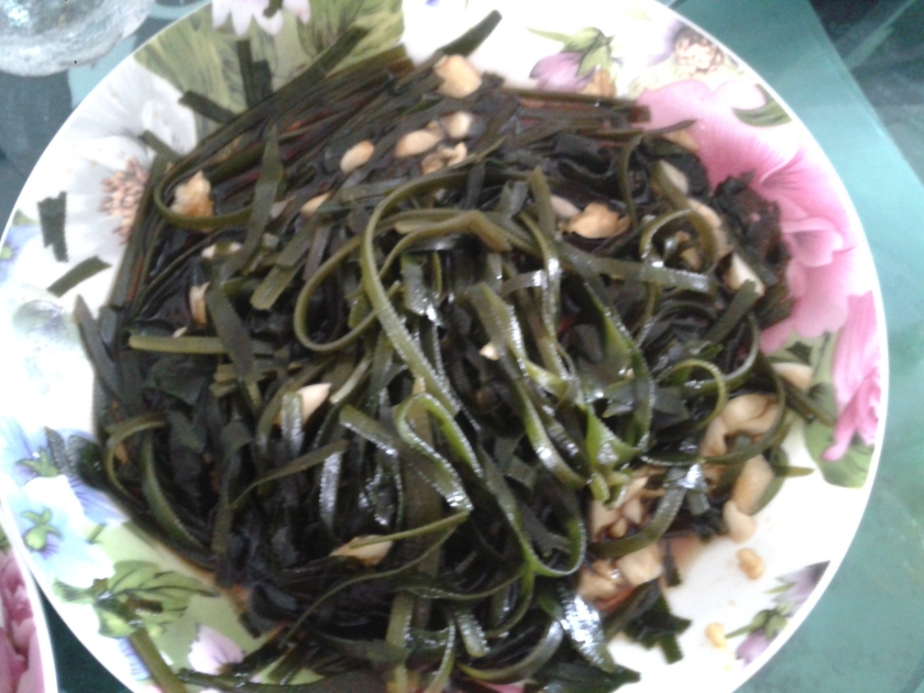 ���غ���˿������