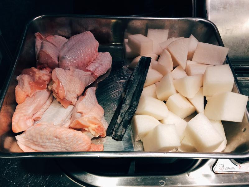 ���ܲ�����������������