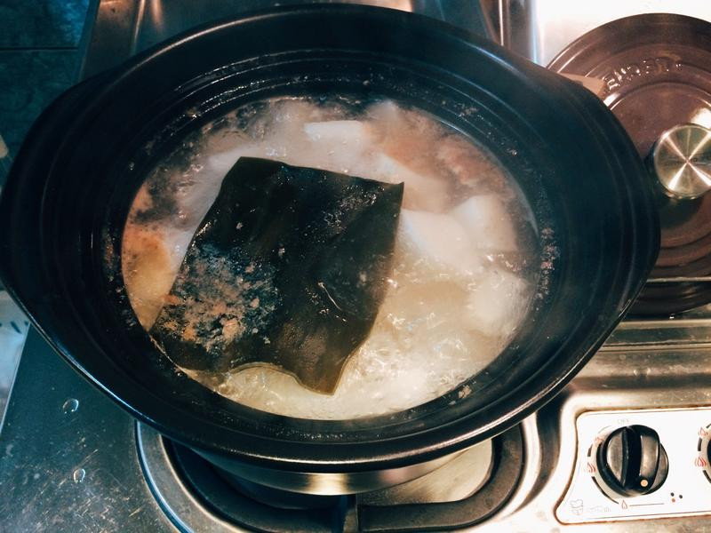 ���ܲ�����������������