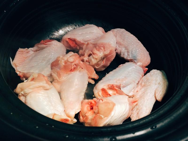 ���ܲ�����������������