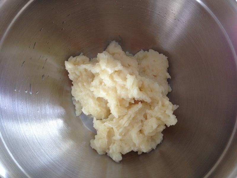 ����������������