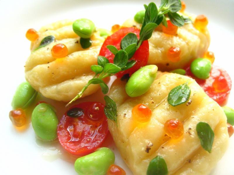 ����������������