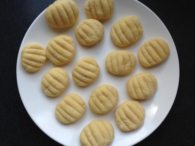 ����������������