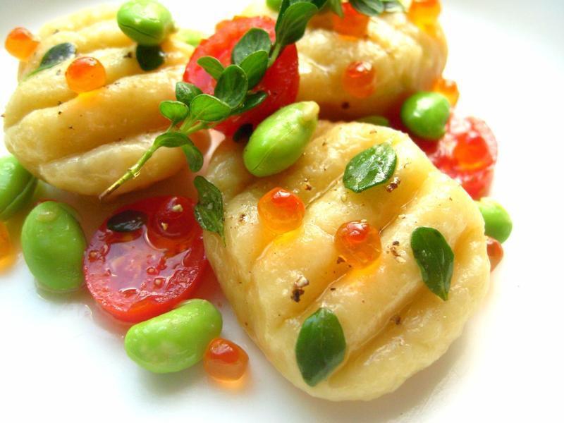 ����������������