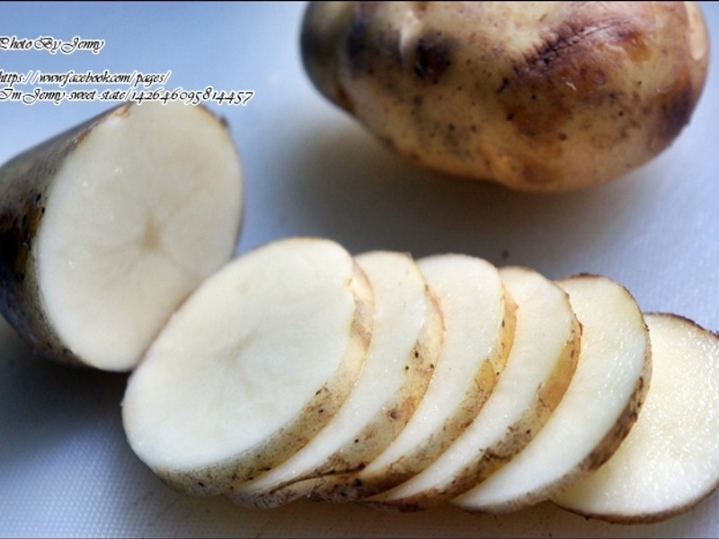 �ο�������������Ƭ������