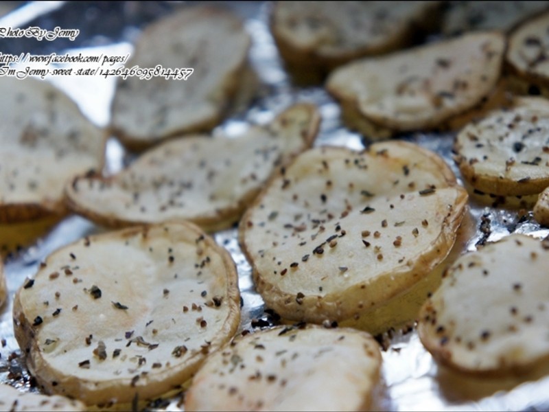 �ο�������������Ƭ������