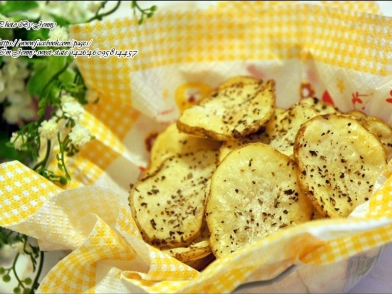 Ñο¾ÏãÁÏÂíÁåÊí´àƬµÄ×ö·¨