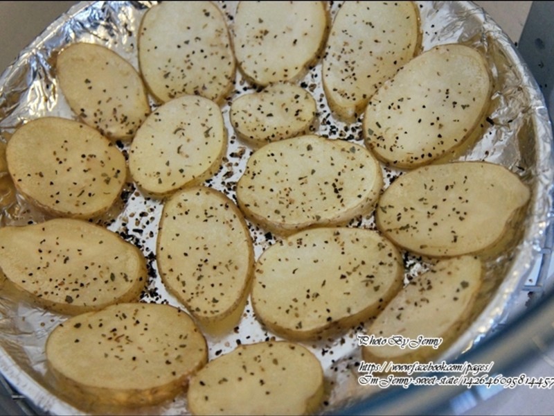 �ο�������������Ƭ������