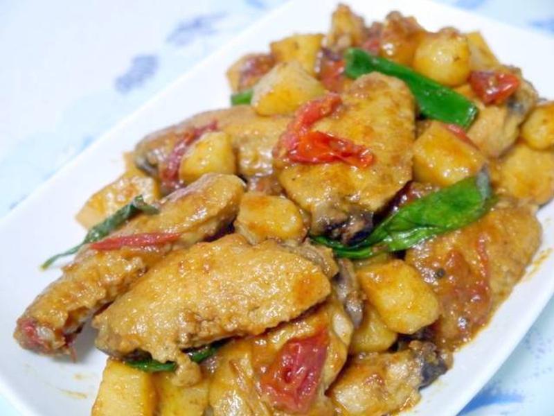 ެ���������ռ��������