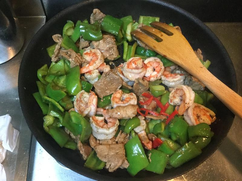 �ཷ��˫�ʵ�����