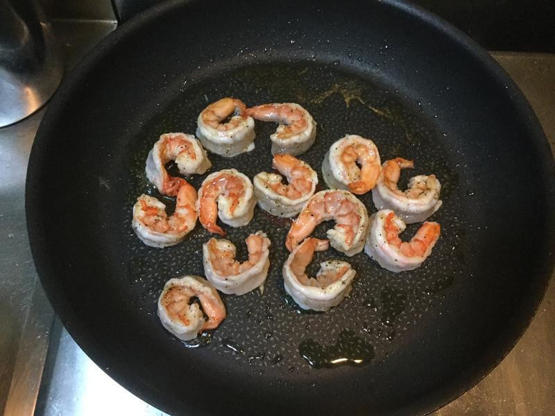 �ཷ��˫�ʵ�����