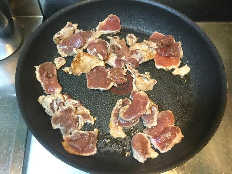 �ཷ��˫�ʵ�����