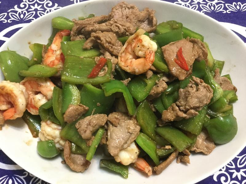 �ཷ��˫�ʵ�����