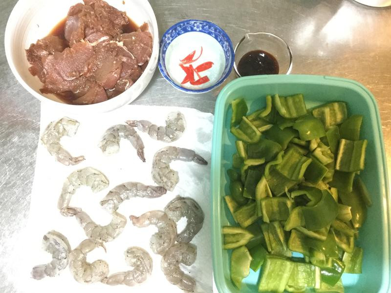 �ཷ��˫�ʵ�����