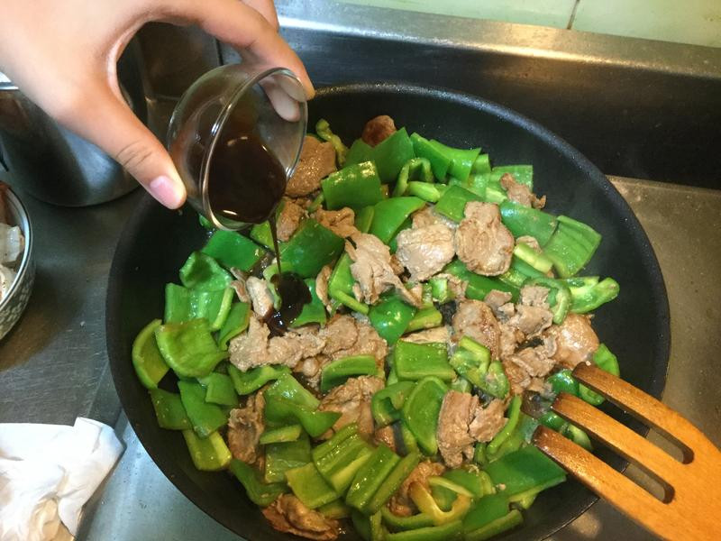 �ཷ��˫�ʵ�����