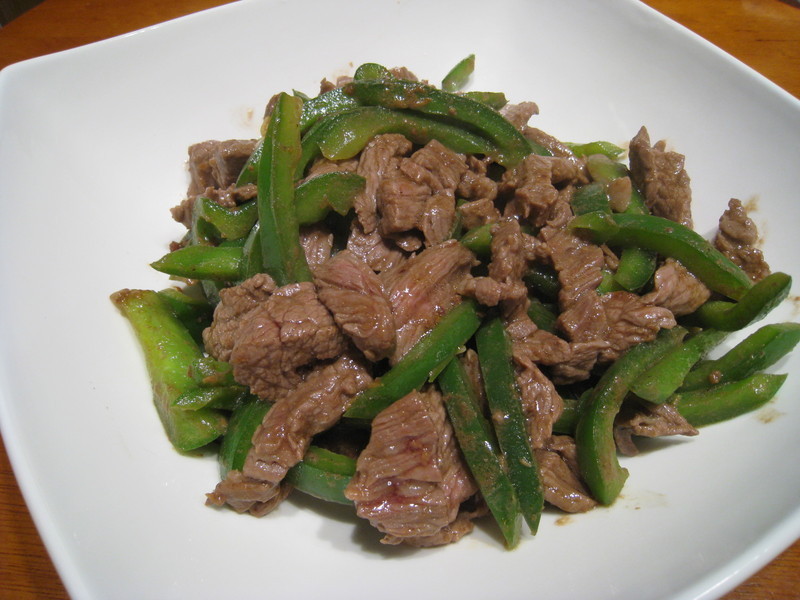 ɳ���ཷţ��������