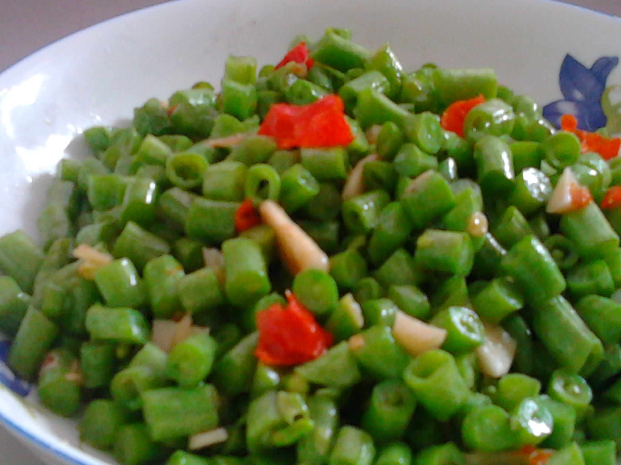 �峴����ĩ������