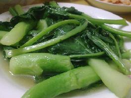 �峴����������