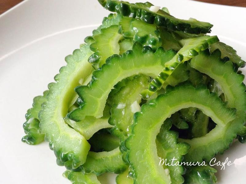 ����Ƥ���۵�����