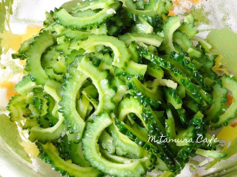 ����Ƥ���۵�����