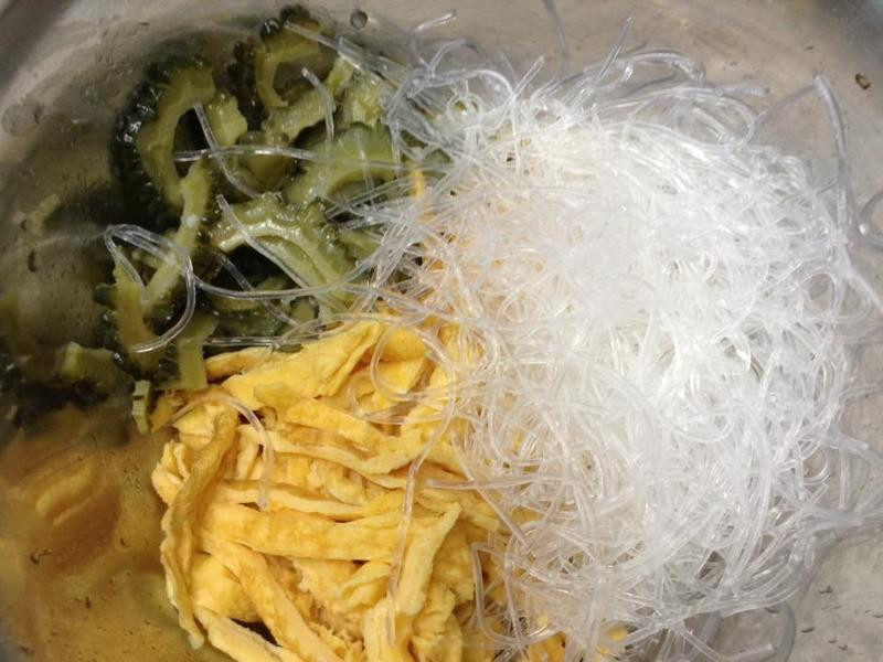 ����Ƥ���۵�����