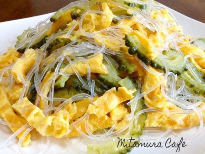 ����Ƥ���۵�����