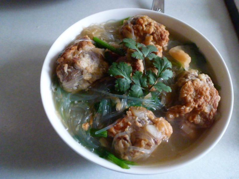 ����̨��ζ~�Ź��ֶ��۵�����