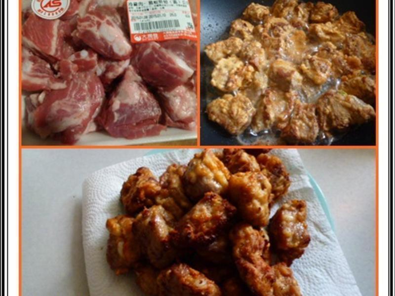 ����̨��ζ~�Ź��ֶ��۵�����