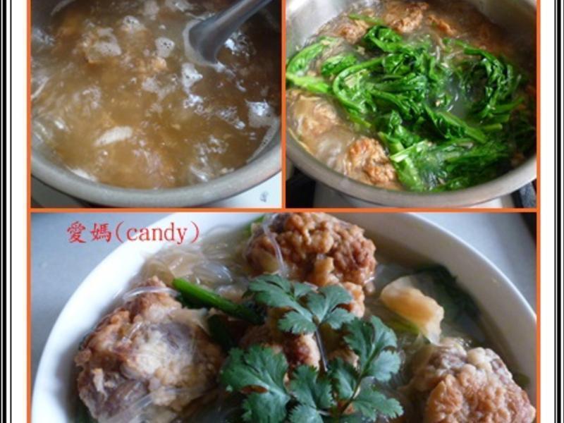 ����̨��ζ~�Ź��ֶ��۵�����