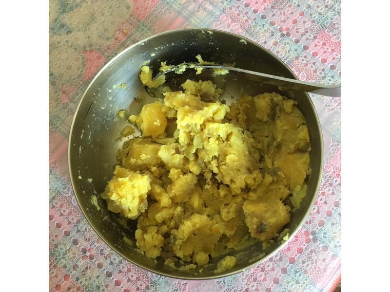 �ع��ɡ��ع���������