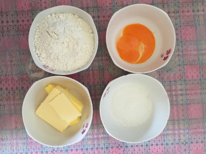 �ع��ɡ��ع���������