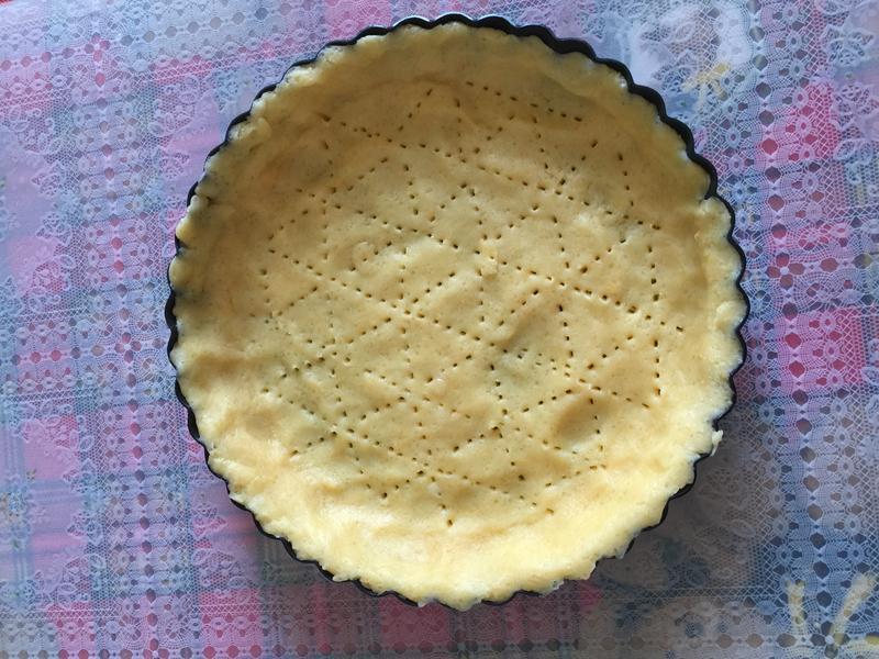 �ع��ɡ��ع���������