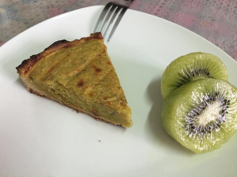 �ع��ɡ��ع���������