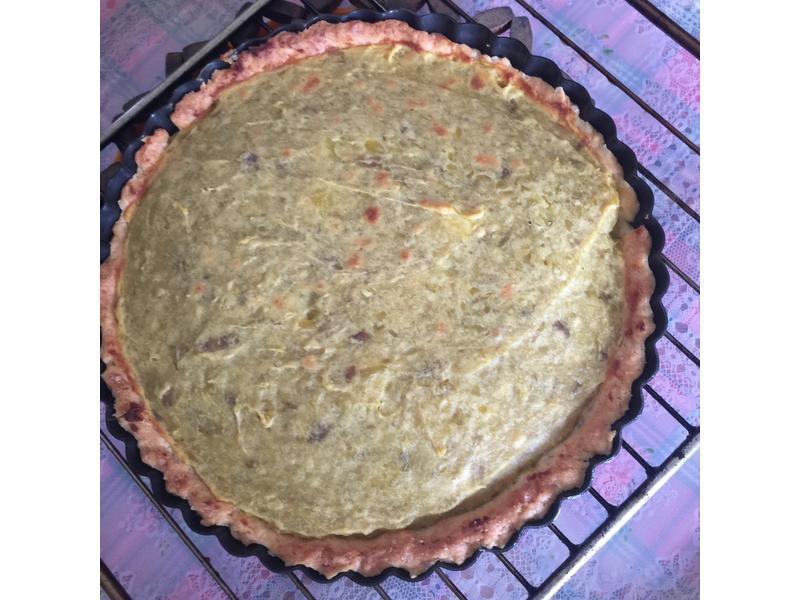 �ع��ɡ��ع���������