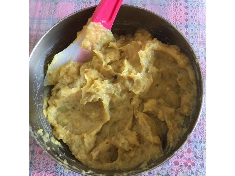 �ع��ɡ��ع���������