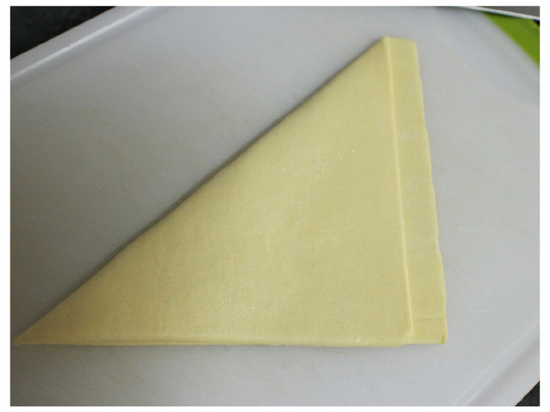 ��ݮ������-Dr��s Formula���߾�������