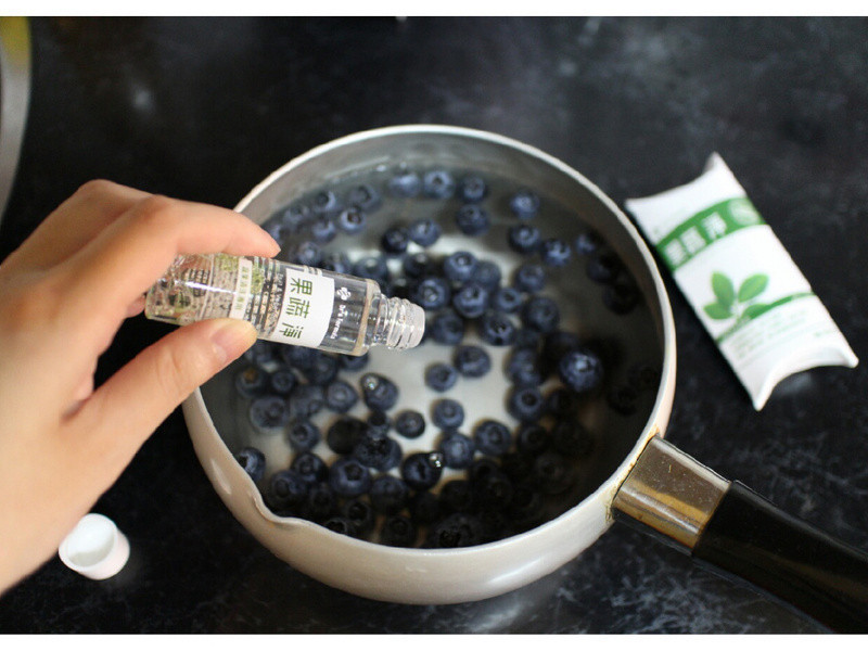 ��ݮ������-Dr��s Formula���߾�������